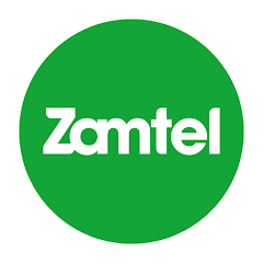 Zamtel